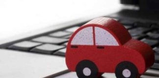 Preventivo assicurazione auto online